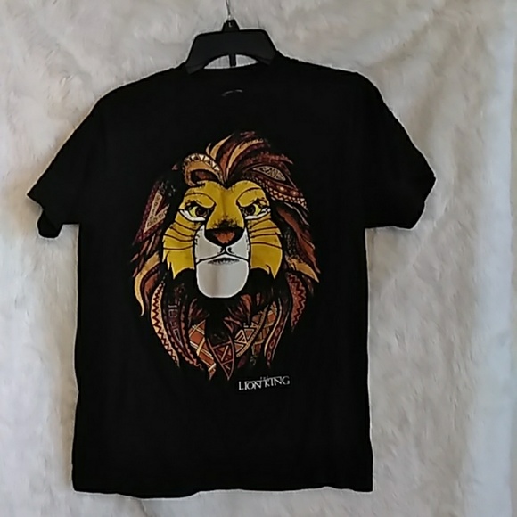 Disney Other - Disney  shirt